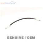 2008-2014 Bmw X6 Fuel Hose / Line 7598971 Used. Price: $18.99.