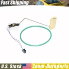SK1205 Ac Delco Fuel Level Sensor Gas Kit New For Chevy Chevrolet Colorado Gmc. Price: $121.19.