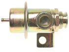 For Oldsmobile Cutlass Ciera Fuel Pressure Regulator Ac Delco 82487NZMC New. Price: $75.80.