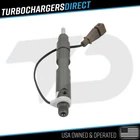 Oem Bosch Fuel Injector For Volkswagen Vw Golf Jetta & New Beetle Tdi 1.9 Diesel. Price: $381.95.