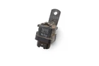 95-97 Toyota Land Cruiser FJ80 MR2 Fuel Pump Relay 28381-16020 Oem Used. Price: $50.00.