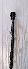 Volkswagen Golf Tdi 1.9 Diesel MK5 2004-2009 Injector Wiring Loom 038971803 Used. Price: $37.35.