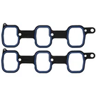 Fel-pro Ms 96977 Plenum Gasket Set New. Price: $34.16.