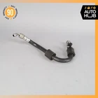 2013 Porsche Cayenne 958 Gts High Pressure Fuel Pump Hose Line Oem Used. Price: $45.65.