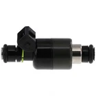 Fuel Injector-multi Port Gb Remanufacturing 832-11123 Remanufactured. Price: $95.99.