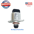 17113388 Idle Air Control Valve Fits: Cadillac Oldsmobile Pontiac 1996-1996 New. Price: $9.75.