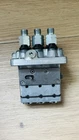Bosch Diesel Injection Pump Element 445 020 307 (np PFR3M Series) Used. Price: $200.00.