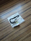 2013-2018 Audi A8 S8 D4 Quattro Engine Fuel Line Pipe Hose Oem 079133986AF New. Price: $20.16.