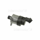 Standard Ignition Fuel Injection Pressure Regulator PR511 For Dodge New. Price: $246.60.