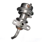 Delphi FP10554 Fuel Injection Pressure Regulator For 96-98 Mazda Mpv New. Price: $296.99.