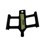 Genuine Gm 12387807 Ac Delco 179-2016 Disc Brake Pad Retaining Clip New. Price: $14.89.