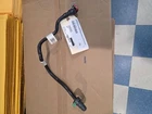Genuine Mopar Fuel Supply Tube 68200552AD New. Price: $132.16.