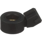 Standard Ignition KS404 Knock Sensor New. Price: $45.55.