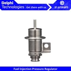 For 1991-1994 Saturn SL2 1.9L L4 Fuel Injection Pressure Regulator Delphi 1992 New. Price: $96.97.