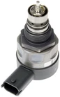 Dorman 904-056 Fuel Injection Pressure Regulator Compatible With Select Ford Mod New. Price: $137.97.