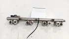 Hyundai Sonata Fuel Rail Injection Injector Mount Bar 2018 2019 Oem Used. Price: $66.32.