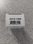 Toyota 4RUNNER, T100 Pickup Carquest Fuel Injector A212-1304 Free Shipping New. Price: $15.00.