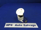 2011-2014 Ford Mustang Gt S197 Aftermarket E85 Fuel Pump Hat Sending Unit D51 Used. Price: $72.00.