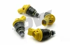Deatschwerks (02J-00-0740-4) 740CC/MIN Fuel Injector, (set Of New. Price: $619.00.