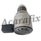 2136382PE Fuel Rail Pressure Control Valve 7210-0503 For Paccar Engine MX-13 New. Price: $169.70.