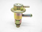 New Unboxed 404-108 Fuel Pressure Regulator For 1984-1988 Mazda RX-7. Price: $58.49.