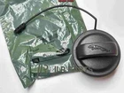 Genuine Oem Jaguar XK8 Xkr X100 1997-2006 Fuel Tank Filler Cap NJD5942AF New. Price: $69.00.