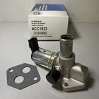Carquest ACC1033 Idle Air Control Valve **sale** New. Price: $27.97.