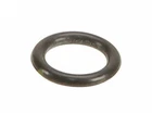 16HV38M Fuel Pressure Regulator O-ring Fits 1985-1995 Lincoln Town Car New. Price: $32.68.
