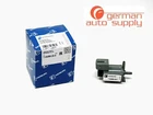 Porsche Electronic Air Intake Change Over Valve - Pierburg 7.22280.02.0 Oem New. Price: $53.00.