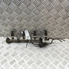 Chrysler Baron Convertible Fuel Sending Unit 4418514 2.2 Petrol 109KW 1988 3273 Gebraucht. Price: $148.77.