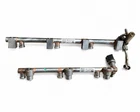 Fuel Injectors Rails For 18-23 Volkswagen Atlas 3.6 V6 Used. Price: $125.99.