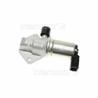 Standard Ignition Idle Air Control Valve AC62 F3CE9F715AA Ford Mercury New. Price: $52.95.