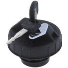 Fuel Tank Cap-key Vent Motorad MGC900 New. Price: $26.76.