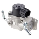 New Oem Idle Control Valve For Nissan Pathfinder & Infiniti QX4. Price: $126.97.