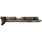 Fuel Rail 12-14 Ford Focus CM5E9D280AG Oem Used. Price: $37.98.
