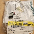 Acdelco PT2618 Gm Original Equipment Fuel Injector Connector New. Price: $44.99.