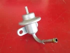 93 94 95 96 97 Toyota Corolla Fuel Pressure Regulator Oem Denso 23280-15020 Used. Price: $35.00.
