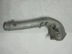 Mazda Eunos Cosmo 20B-REW 13B-REW 1990-1996 Air Intake Inlet Elbow Pipe Rotors Used. Price: $245.00.