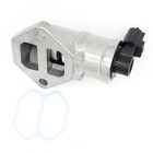 Idle Air Ctrl Mtr Holstein 2IAC0025 New. Price: $63.43.