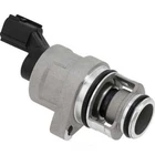 Idle Air Control Valve Holstein 2IAC0190 New. Price: $102.99.