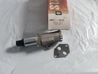 Standard Motor Products AC22 Idle Air Control Valve New. Price: $39.00.