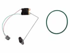 For 2010-2016 Gmc Savana 3500 Fuel Level Sensor Ac Delco 17537NK 2011 2012 2013 New. Price: $129.87.