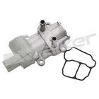 Walker Products 215-2104 Throttle Air Bypass Valve New. Price: $118.78.