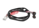 558-219 Injector Driver Harness New. Price: $319.95.