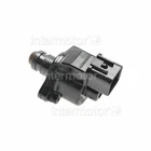Intermotor Idle Air Control Valve AC249 New. Price: $218.96.