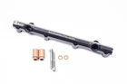 Radium Engineering 20-0503-02 Fuel Injector Rail New. Price: $161.76.