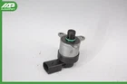 09-11 Bmw E90 E70 335D X5 Fuel Pressure Regulator Bosch Switch 0928400751 Oem Used. Price: $97.50.