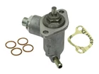 1 X 000 090 26 50 64 Fuel Pump-bosch New. Price: $191.59.