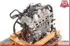 16-19 Chevrolet Volt Complete Engine Motor Block Assy Oem Used. Price: $825.00.