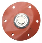 Genuine Gm Fuel Injection Pressure Regulator 19187371 New. Price: $103.96.